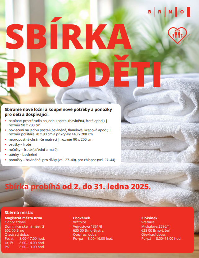 sbirka_pro_deti